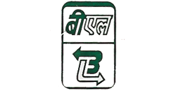 balmer lawrie & co ltd Logo