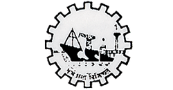 Cochin Shipyard Limited Logo