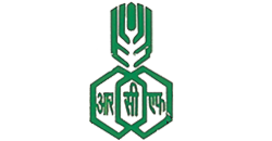 Rashtriya Chemicals & Fertilizers (RCF) Logo